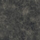 Керамогранит Arcadia Ceramica OVIEDO ANTRACITA 60x60 см — изображение 6