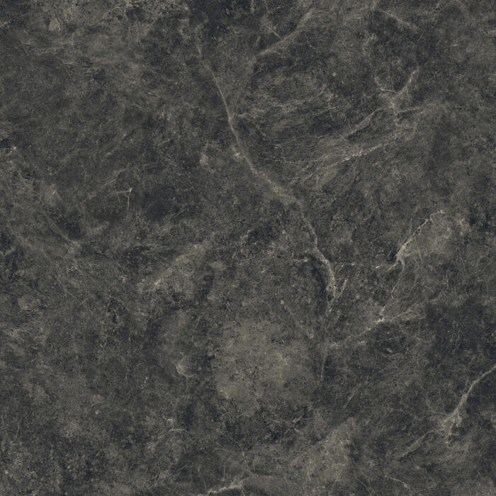 Керамогранит Arcadia Ceramica OVIEDO ANTRACITA 60x60 см — изображение 10