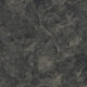 Керамогранит Arcadia Ceramica OVIEDO ANTRACITA 60x60 см — изображение 10