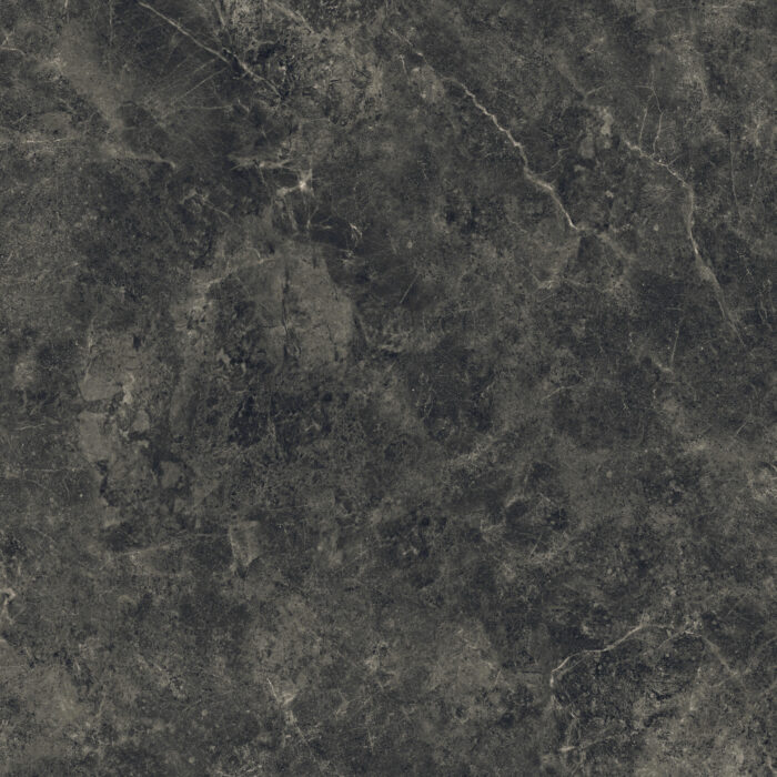 Керамогранит Arcadia Ceramica OVIEDO ANTRACITA 60x60 см — изображение 9