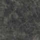 Керамогранит Arcadia Ceramica OVIEDO ANTRACITA 60x60 см — изображение 9