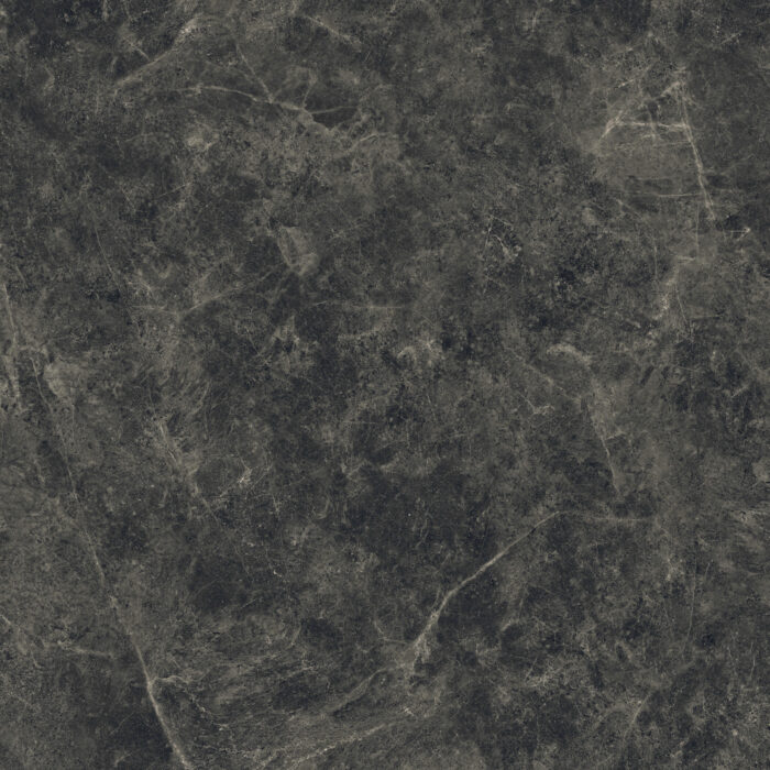 Керамогранит Arcadia Ceramica OVIEDO ANTRACITA 60x60 см — изображение 11