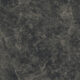 Керамогранит Arcadia Ceramica OVIEDO ANTRACITA 60x60 см — изображение 11