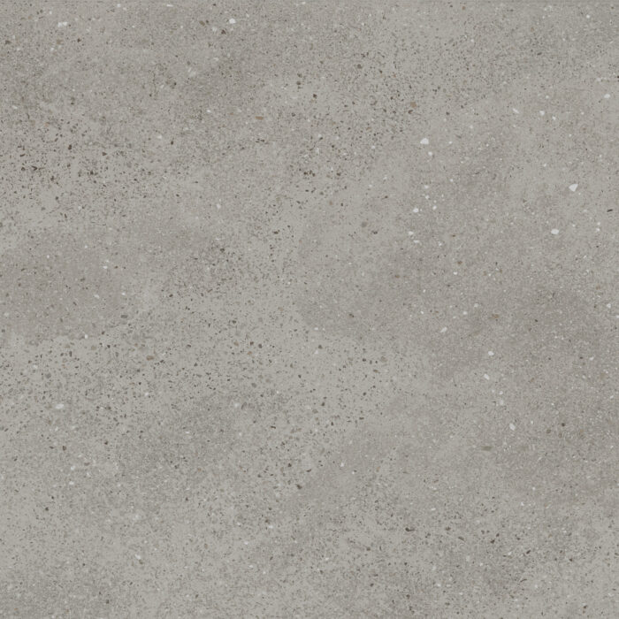 Керамогранит Arcadia Ceramica TREVISO GRIS 60x60 см — изображение 3