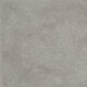 Керамогранит Arcadia Ceramica TREVISO GRIS 60x60 см — изображение 2