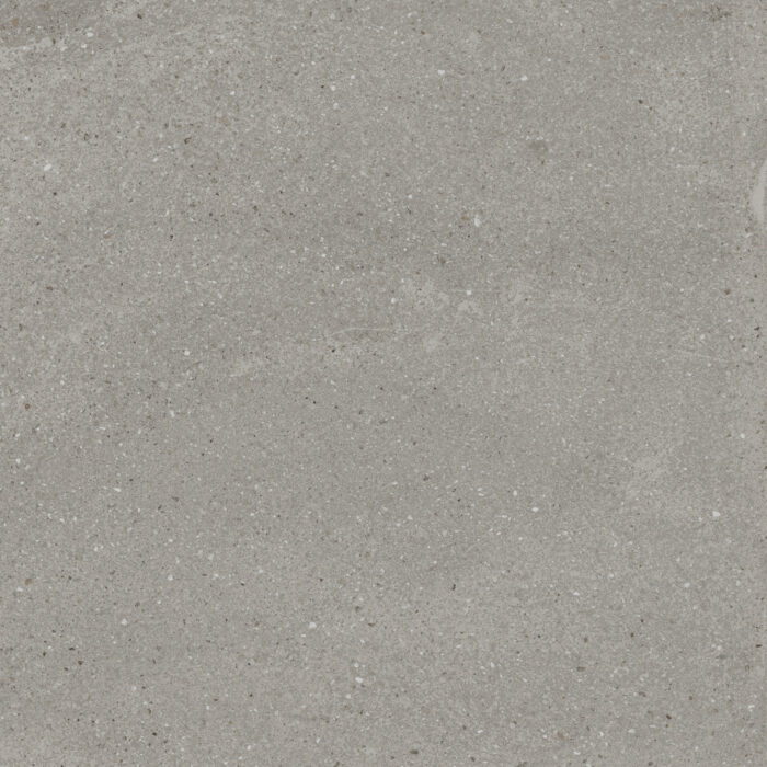 Керамогранит Arcadia Ceramica TREVISO GRIS 60x60 см — изображение 5
