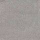 Керамогранит Arcadia Ceramica TREVISO GRIS 60x60 см — изображение 5