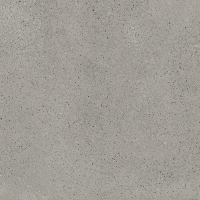 Керамогранит Arcadia Ceramica TREVISO GRIS 60x60 см — изображение 7