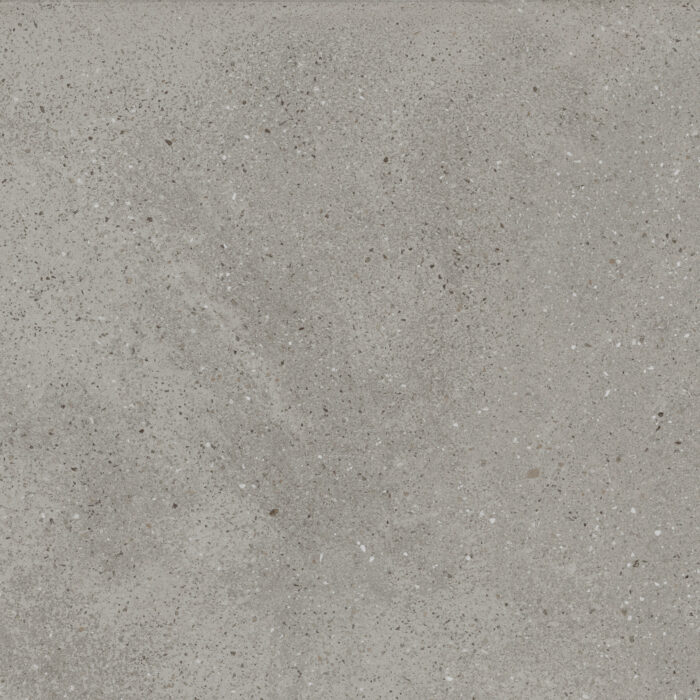 Керамогранит Arcadia Ceramica TREVISO GRIS 60x60 см — изображение 8