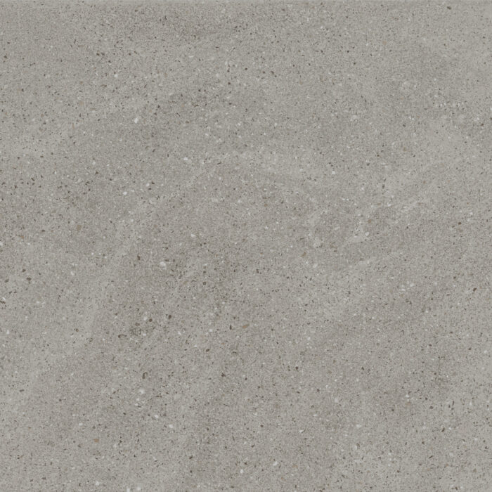 Керамогранит Arcadia Ceramica TREVISO GRIS 60x60 см — изображение 11