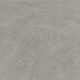 Керамогранит Arcadia Ceramica TREVISO GRIS 60x60 см — изображение 11