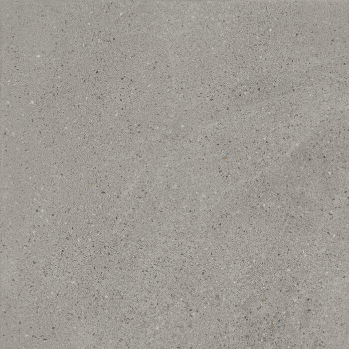 Керамогранит Arcadia Ceramica TREVISO GRIS 60x60 см — изображение 10
