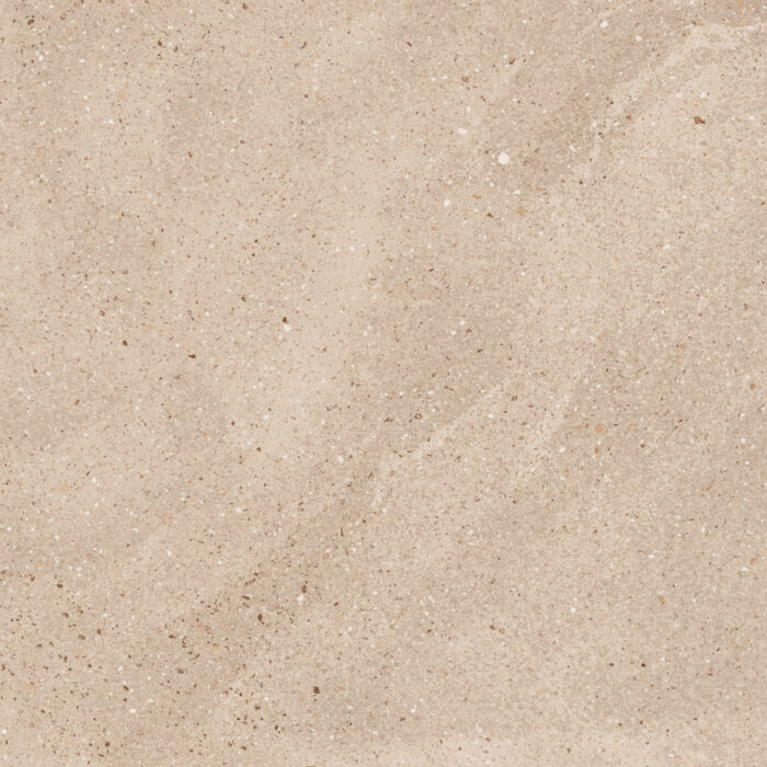 Керамогранит Arcadia Ceramica TREVISO BEIGE 60x60 см — изображение 2