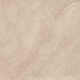 Керамогранит Arcadia Ceramica TREVISO BEIGE 60x60 см — изображение 2