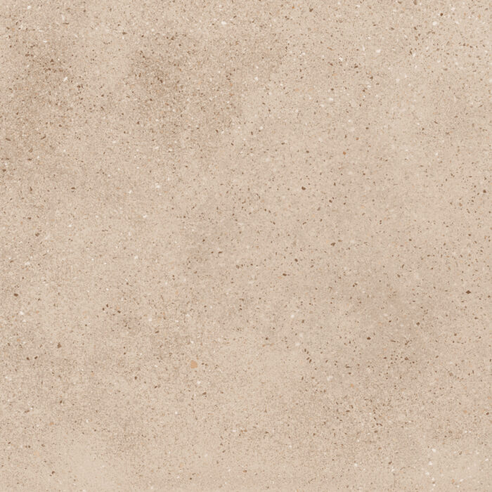 Керамогранит Arcadia Ceramica TREVISO BEIGE 60x60 см — изображение 3