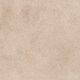 Керамогранит Arcadia Ceramica TREVISO BEIGE 60x60 см — изображение 3