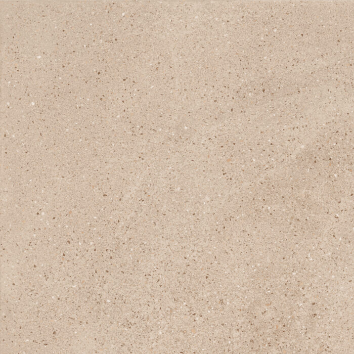 Керамогранит Arcadia Ceramica TREVISO BEIGE 60x60 см — изображение 5