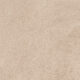 Керамогранит Arcadia Ceramica TREVISO BEIGE 60x60 см — изображение 5
