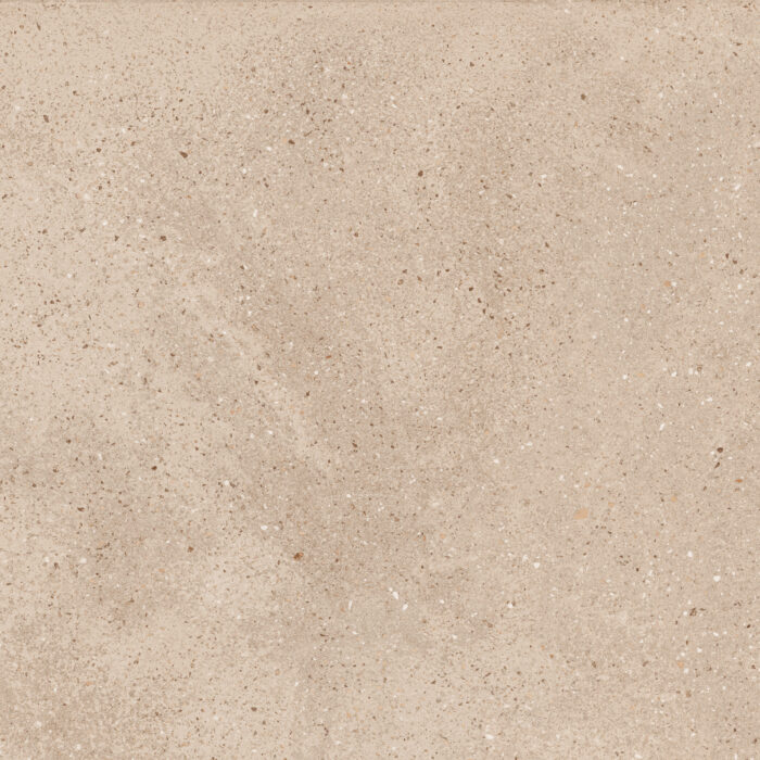Керамогранит Arcadia Ceramica TREVISO BEIGE 60x60 см — изображение 4