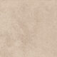 Керамогранит Arcadia Ceramica TREVISO BEIGE 60x60 см — изображение 4