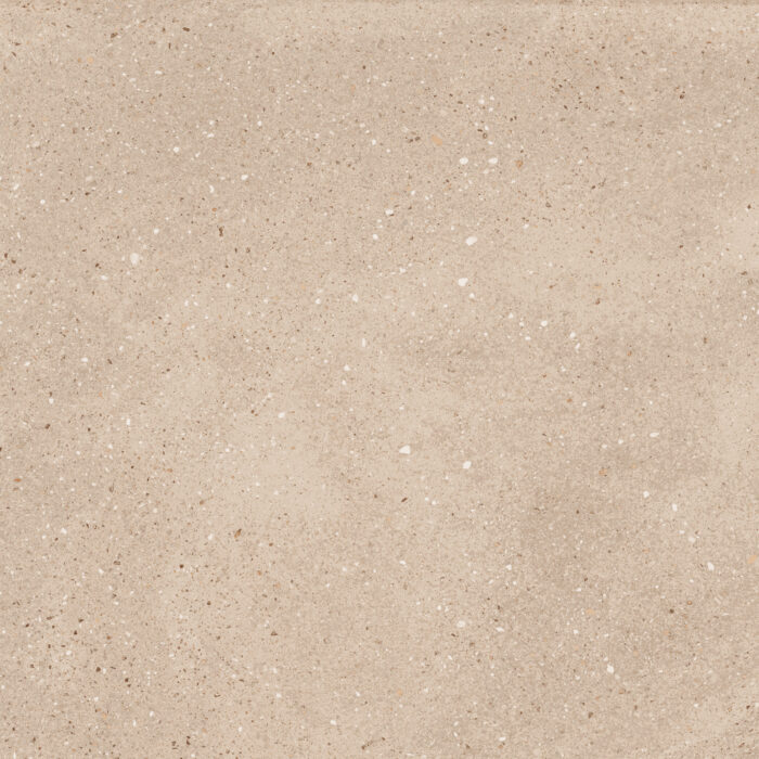Керамогранит Arcadia Ceramica TREVISO BEIGE 60x60 см — изображение 7