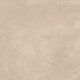 Керамогранит Arcadia Ceramica TREVISO BEIGE 60x60 см — изображение 7