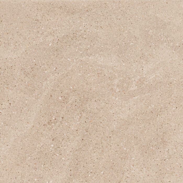 Керамогранит Arcadia Ceramica TREVISO BEIGE 60x60 см — изображение 8