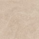 Керамогранит Arcadia Ceramica TREVISO BEIGE 60x60 см — изображение 8