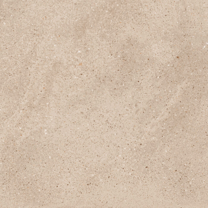 Керамогранит Arcadia Ceramica TREVISO BEIGE 60x60 см — изображение 6