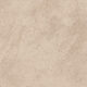 Керамогранит Arcadia Ceramica TREVISO BEIGE 60x60 см — изображение 6