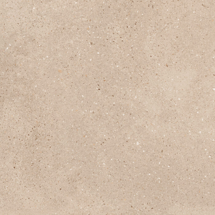 Керамогранит Arcadia Ceramica TREVISO BEIGE 60x60 см — изображение 9