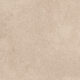Керамогранит Arcadia Ceramica TREVISO BEIGE 60x60 см — изображение 9
