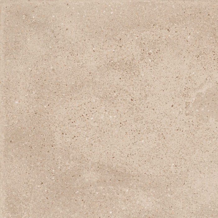 Керамогранит Arcadia Ceramica TREVISO BEIGE 60x60 см — изображение 11