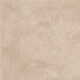 Керамогранит Arcadia Ceramica TREVISO BEIGE 60x60 см — изображение 11