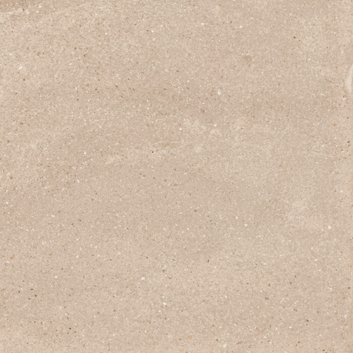 Керамогранит Arcadia Ceramica TREVISO BEIGE 60x60 см — изображение 10