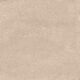 Керамогранит Arcadia Ceramica TREVISO BEIGE 60x60 см — изображение 10
