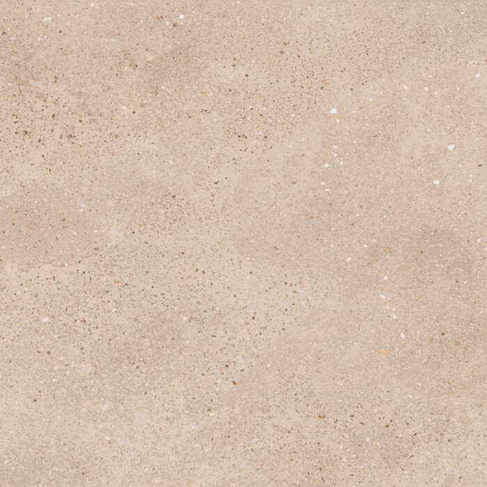 Керамогранит Arcadia Ceramica TREVISO BEIGE 60x60 см — изображение 12