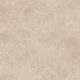 Керамогранит Arcadia Ceramica TREVISO BEIGE 60x60 см — изображение 12