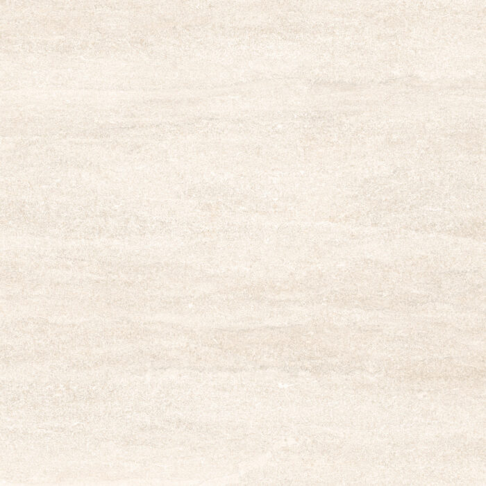 Керамогранит Arcadia Ceramica PORTLAND VEINCUT BIANCO 60x60 см — изображение 4