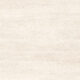 Керамогранит Arcadia Ceramica PORTLAND VEINCUT BIANCO 60x60 см — изображение 4