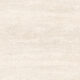 Керамогранит Arcadia Ceramica PORTLAND VEINCUT BIANCO 60x60 см — изображение 2