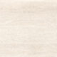 Керамогранит Arcadia Ceramica PORTLAND VEINCUT BIANCO 60x60 см — изображение 3