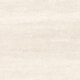 Керамогранит Arcadia Ceramica PORTLAND VEINCUT BIANCO 60x60 см — изображение 7