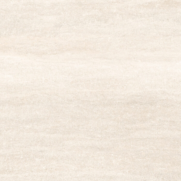 Керамогранит Arcadia Ceramica PORTLAND VEINCUT BIANCO 60x60 см — изображение 6