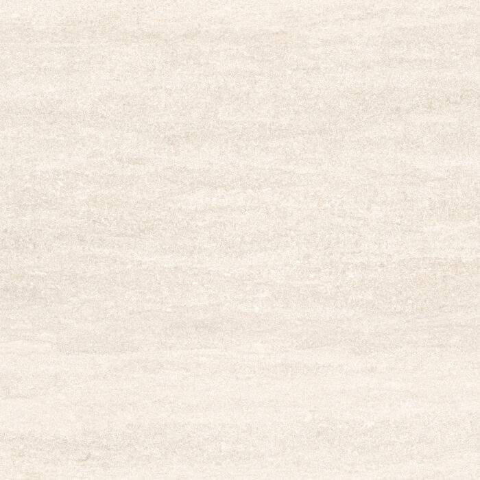 Керамогранит Arcadia Ceramica PORTLAND VEINCUT BIANCO 60x60 см — изображение 5