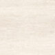 Керамогранит Arcadia Ceramica PORTLAND VEINCUT BIANCO 60x60 см — изображение 8