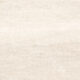 Керамогранит Arcadia Ceramica PORTLAND VEINCUT BIANCO 60x60 см — изображение 9