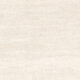 Керамогранит Arcadia Ceramica PORTLAND VEINCUT BIANCO 60x60 см — изображение 10