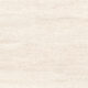 Керамогранит Arcadia Ceramica PORTLAND VEINCUT BIANCO 60x60 см — изображение 11