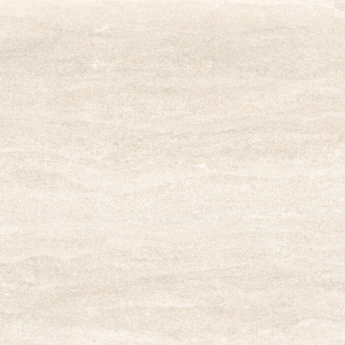 Керамогранит Arcadia Ceramica PORTLAND VEINCUT BIANCO 60x60 см — изображение 12